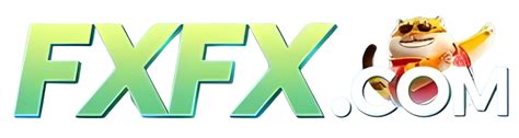 fxfx.com bet - FXFX.BET: Bônus de Cadastro e Recompensas Únicas